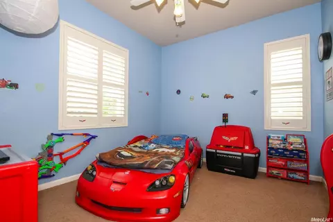 798 Courtyards Loop, Lincoln, CA 95648 photo 13