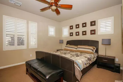 798 Courtyards Loop, Lincoln, CA 95648 photo 9