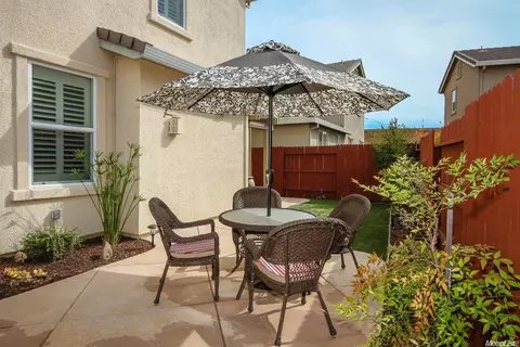798 Courtyards Loop, Lincoln, CA 95648 photo 15