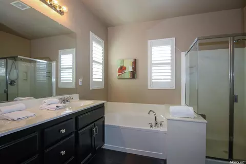 798 Courtyards Loop, Lincoln, CA 95648 photo 10