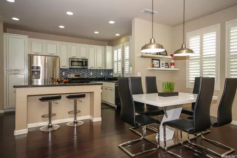 798 Courtyards Loop, Lincoln, CA 95648 photo 4