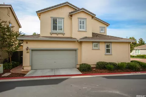 798 Courtyards Loop, Lincoln, CA 95648 photo 17