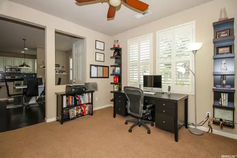 798 Courtyards Loop, Lincoln, CA 95648 photo 7