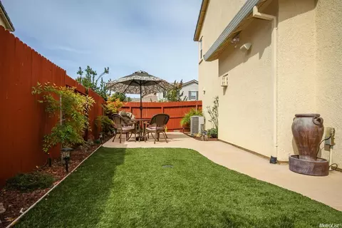 798 Courtyards Loop, Lincoln, CA 95648 photo 14