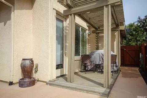 798 Courtyards Loop, Lincoln, CA 95648 photo 16