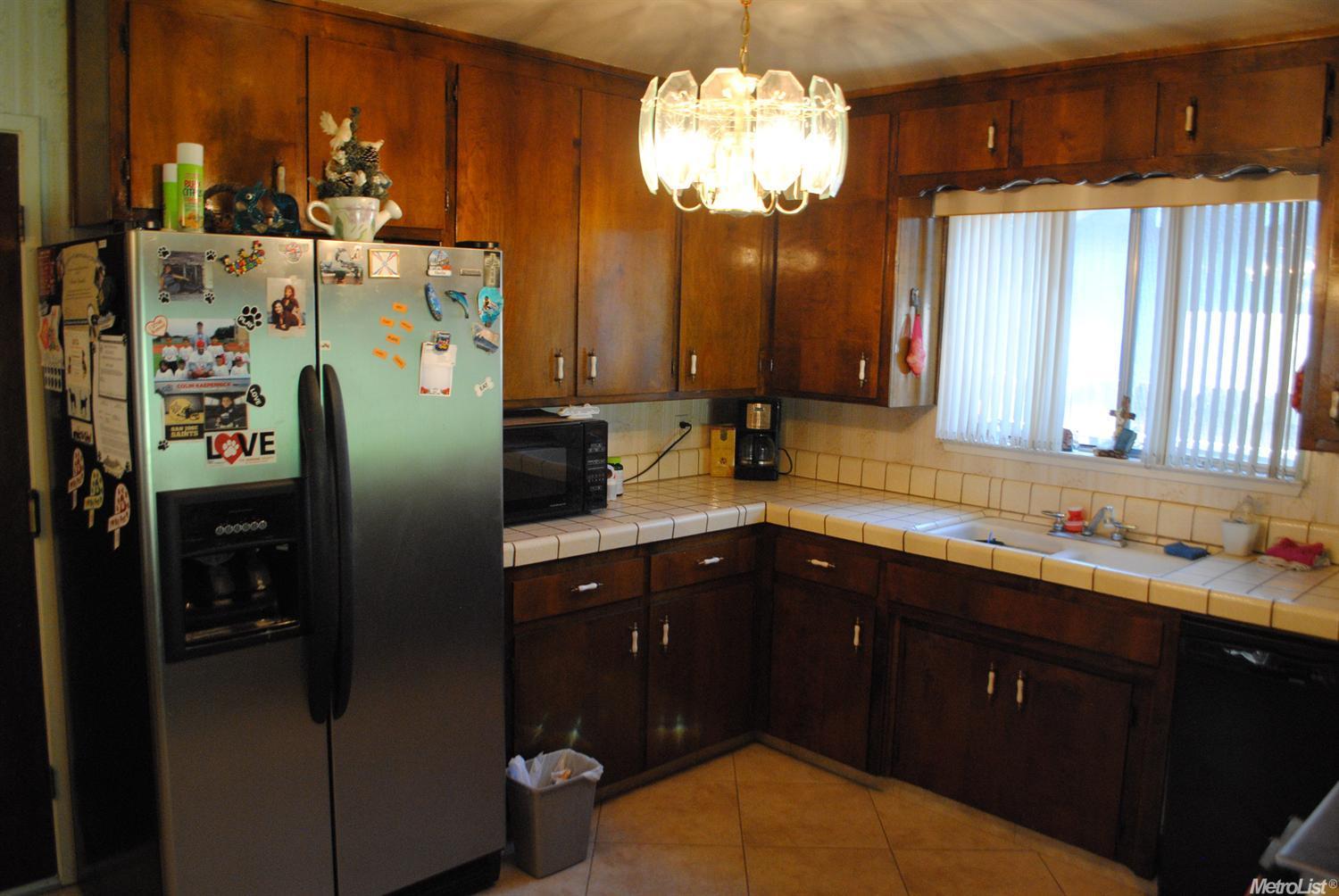 601 Danny Ave, Turlock, CA 95382 photo 4