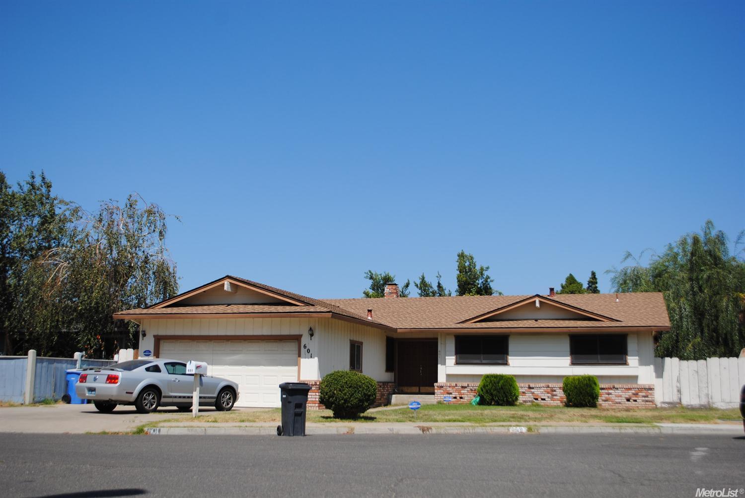 601 Danny Ave, Turlock, CA 95382 photo 2