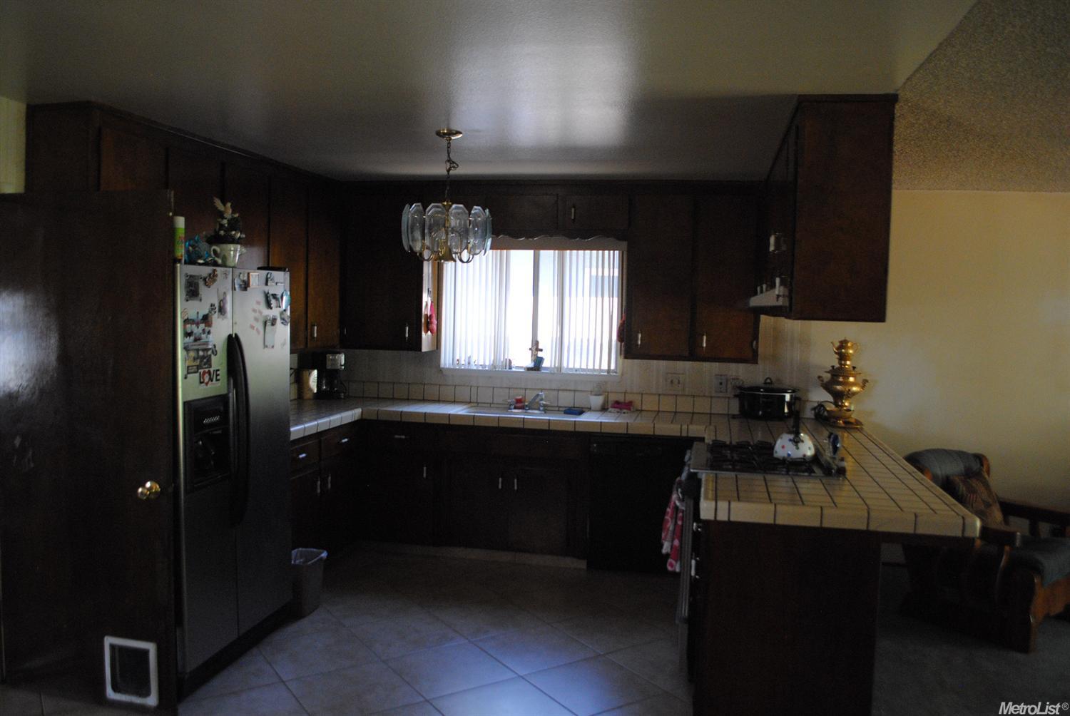 601 Danny Ave, Turlock, CA 95382 photo 9