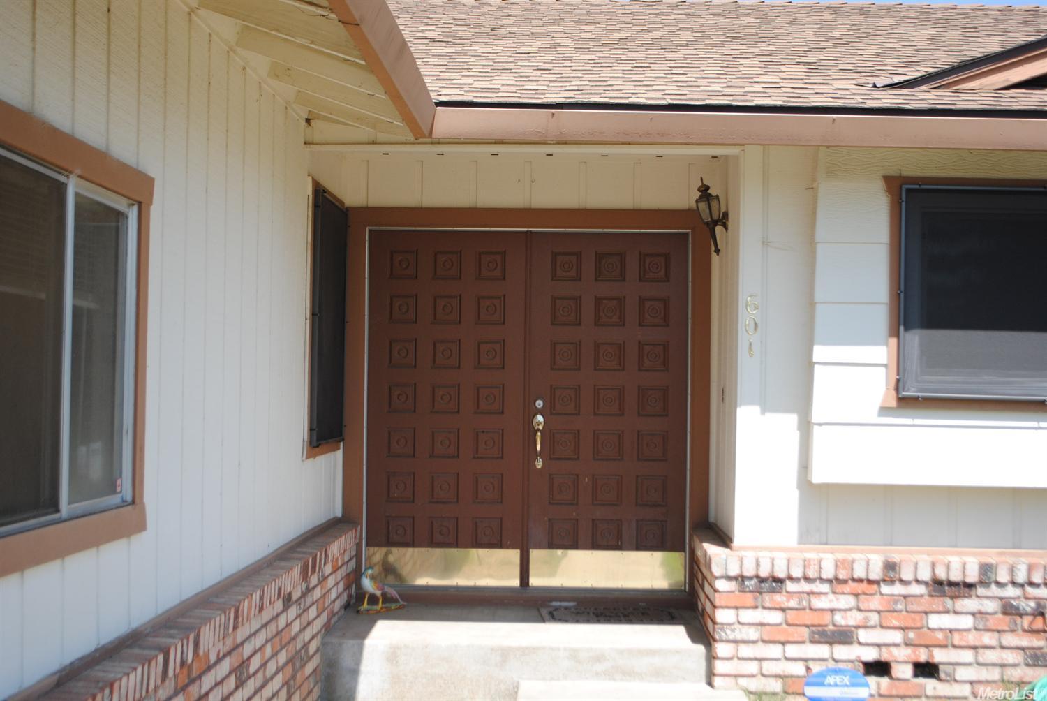 601 Danny Ave, Turlock, CA 95382 photo 3