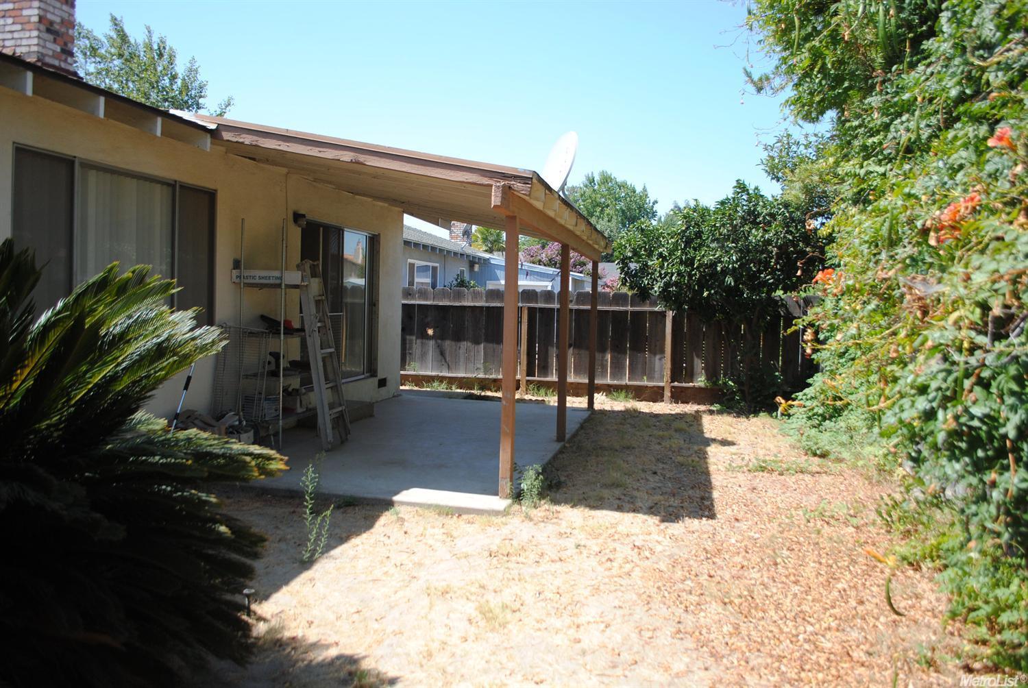 601 Danny Ave, Turlock, CA 95382 photo 10