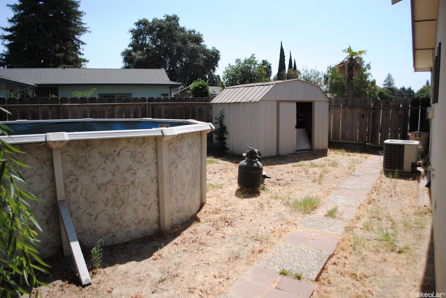 601 Danny Ave, Turlock, CA 95382 photo 11