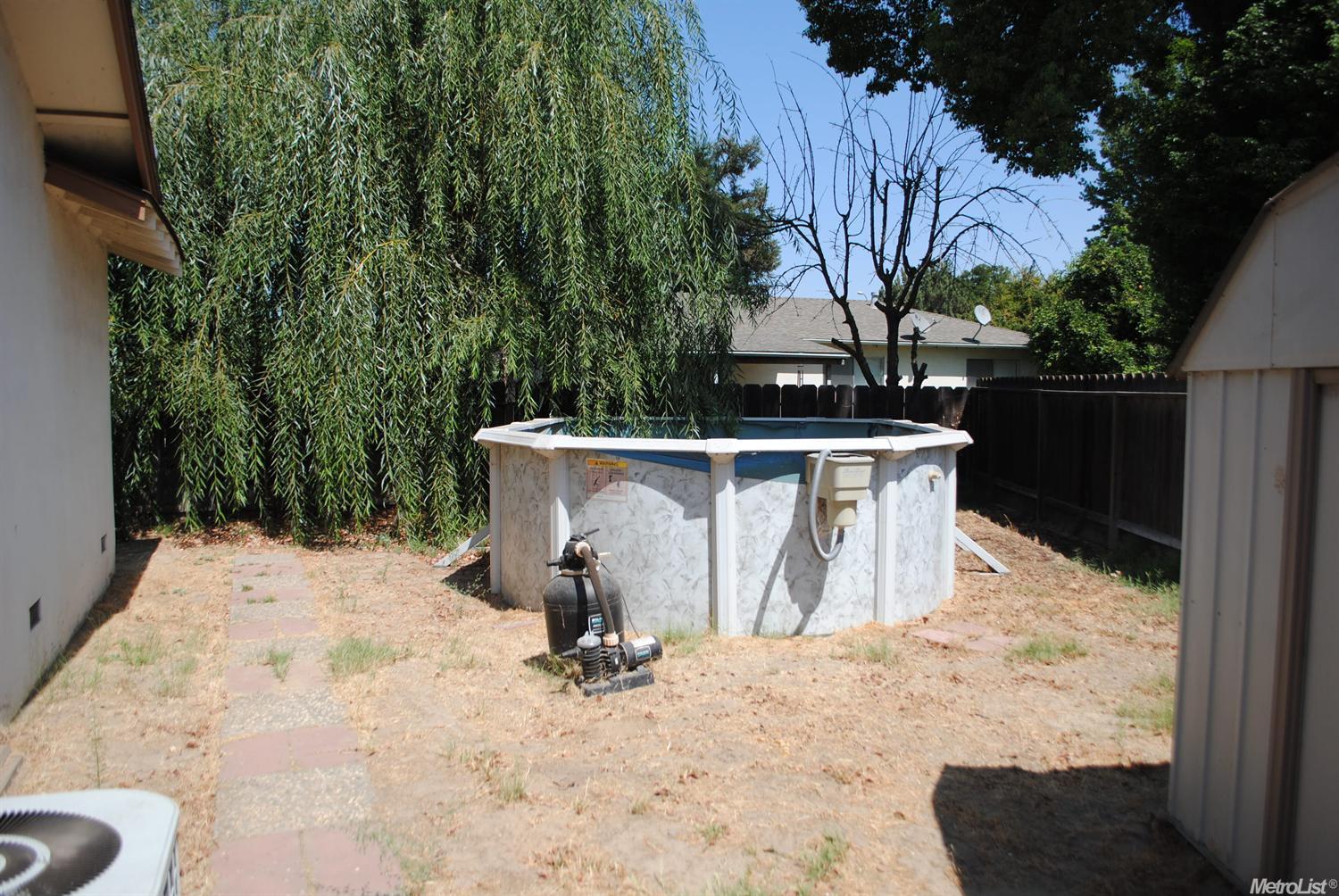 601 Danny Ave, Turlock, CA 95382 photo 12