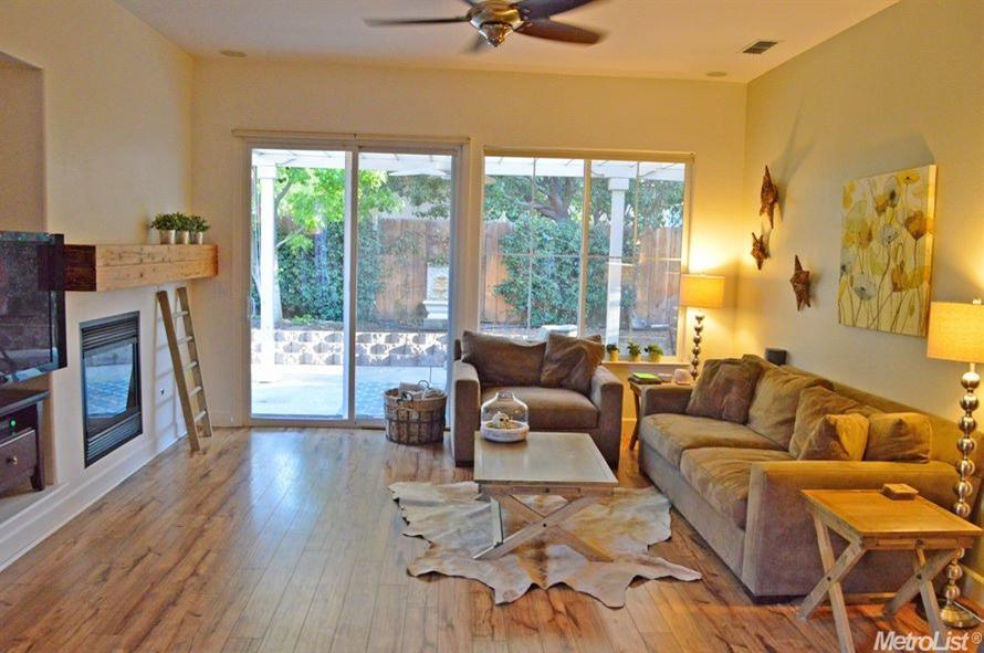 1782 Riverview Ave, Tracy, CA 95377 photo 2