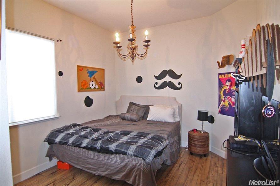 1782 Riverview Ave, Tracy, CA 95377 photo 9
