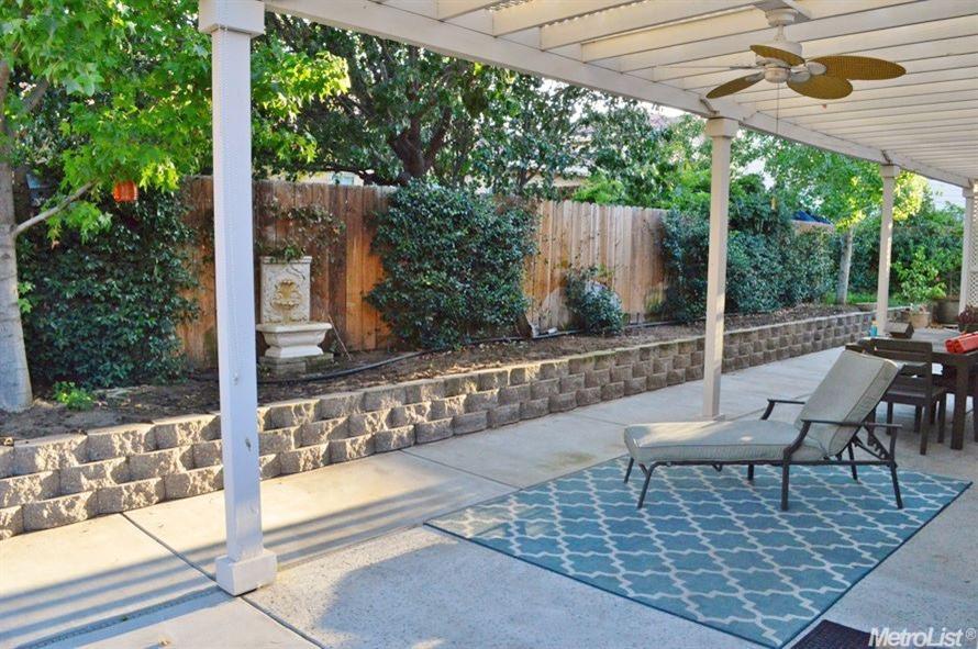 1782 Riverview Ave, Tracy, CA 95377 photo 11