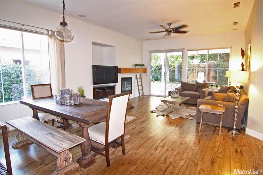 1782 Riverview Ave, Tracy, CA 95377 photo 6