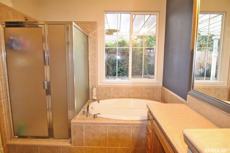 1782 Riverview Ave, Tracy, CA 95377 photo 8