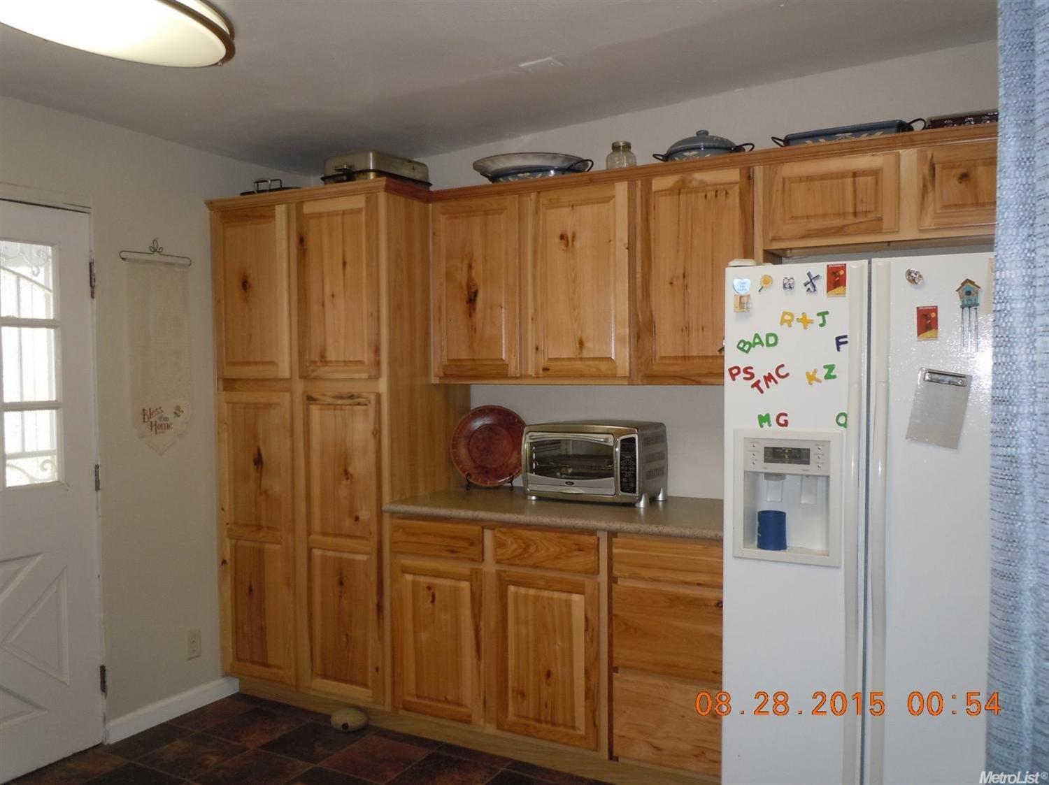 2042 4th St, Hughson, CA 95326 photo 15
