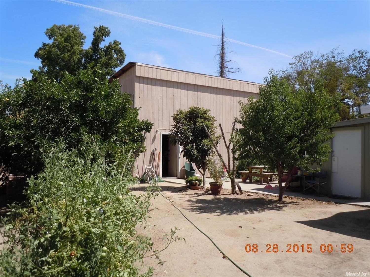 2042 4th St, Hughson, CA 95326 photo 19