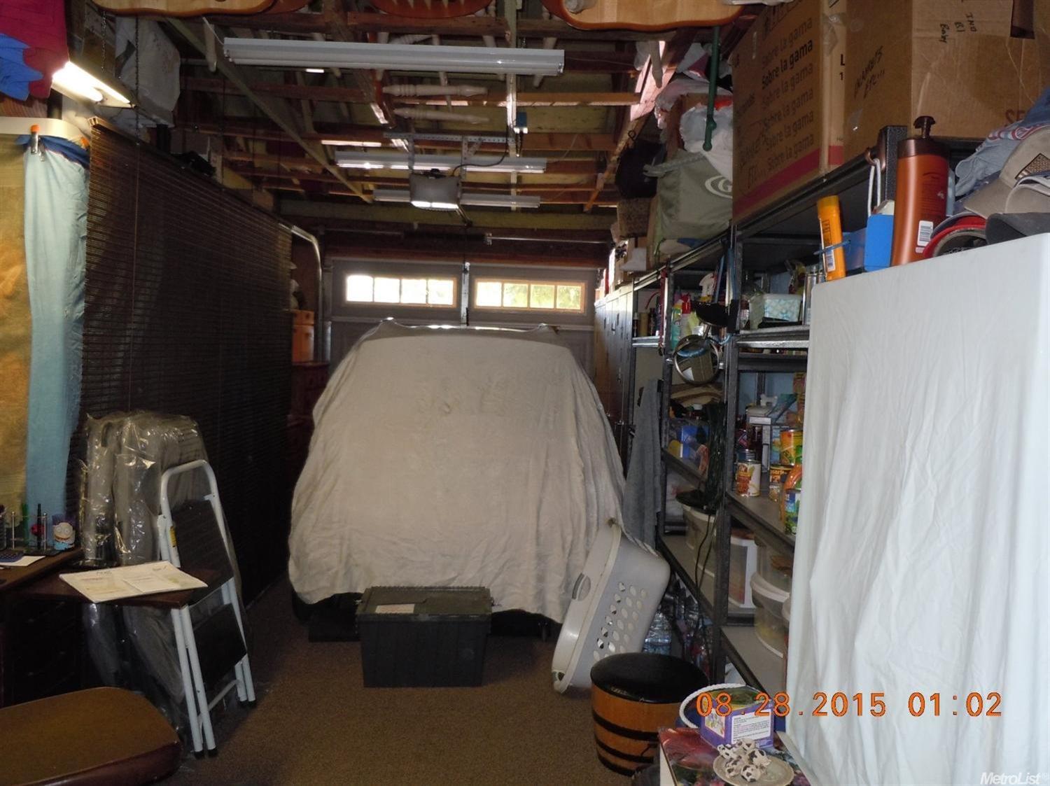 2042 4th St, Hughson, CA 95326 photo 23
