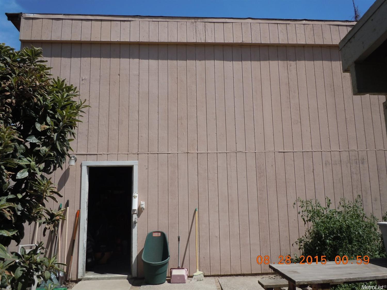 2042 4th St, Hughson, CA 95326 photo 21