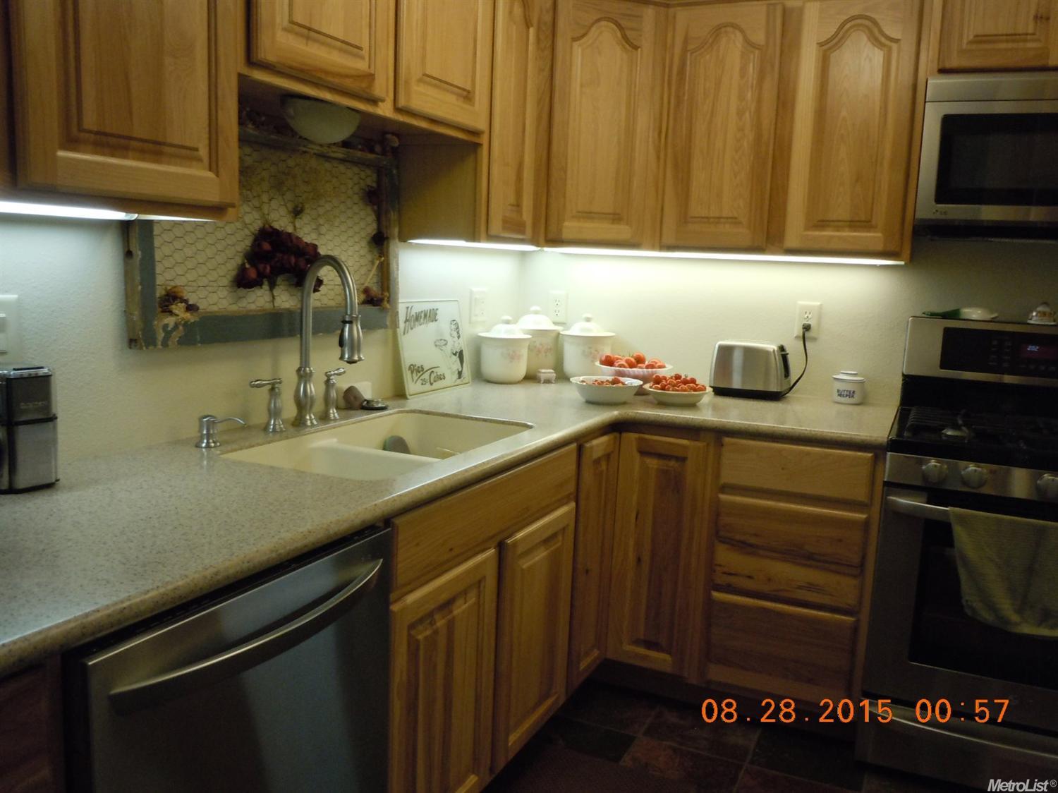 2042 4th St, Hughson, CA 95326 photo 12