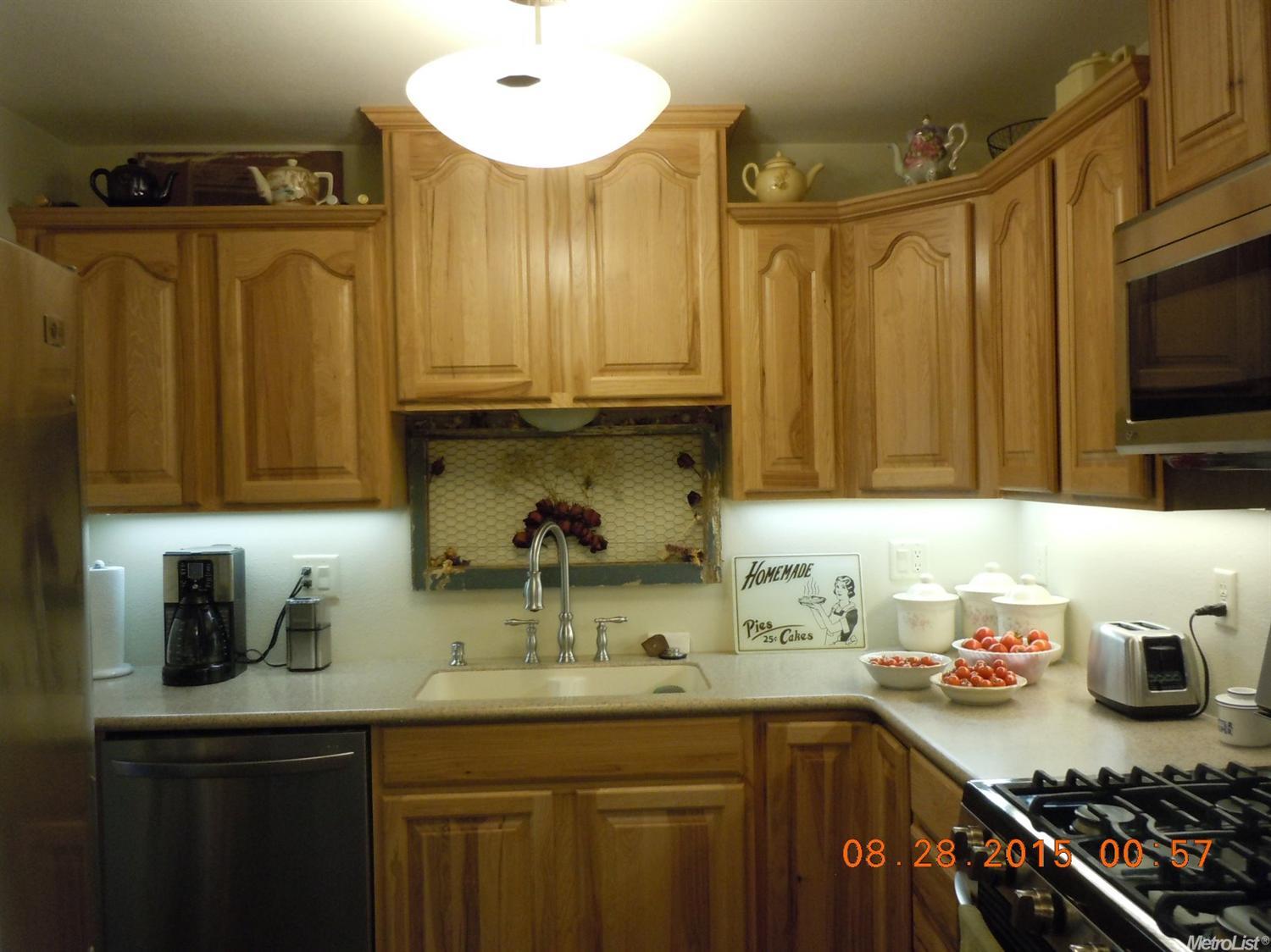 2042 4th St, Hughson, CA 95326 photo 10