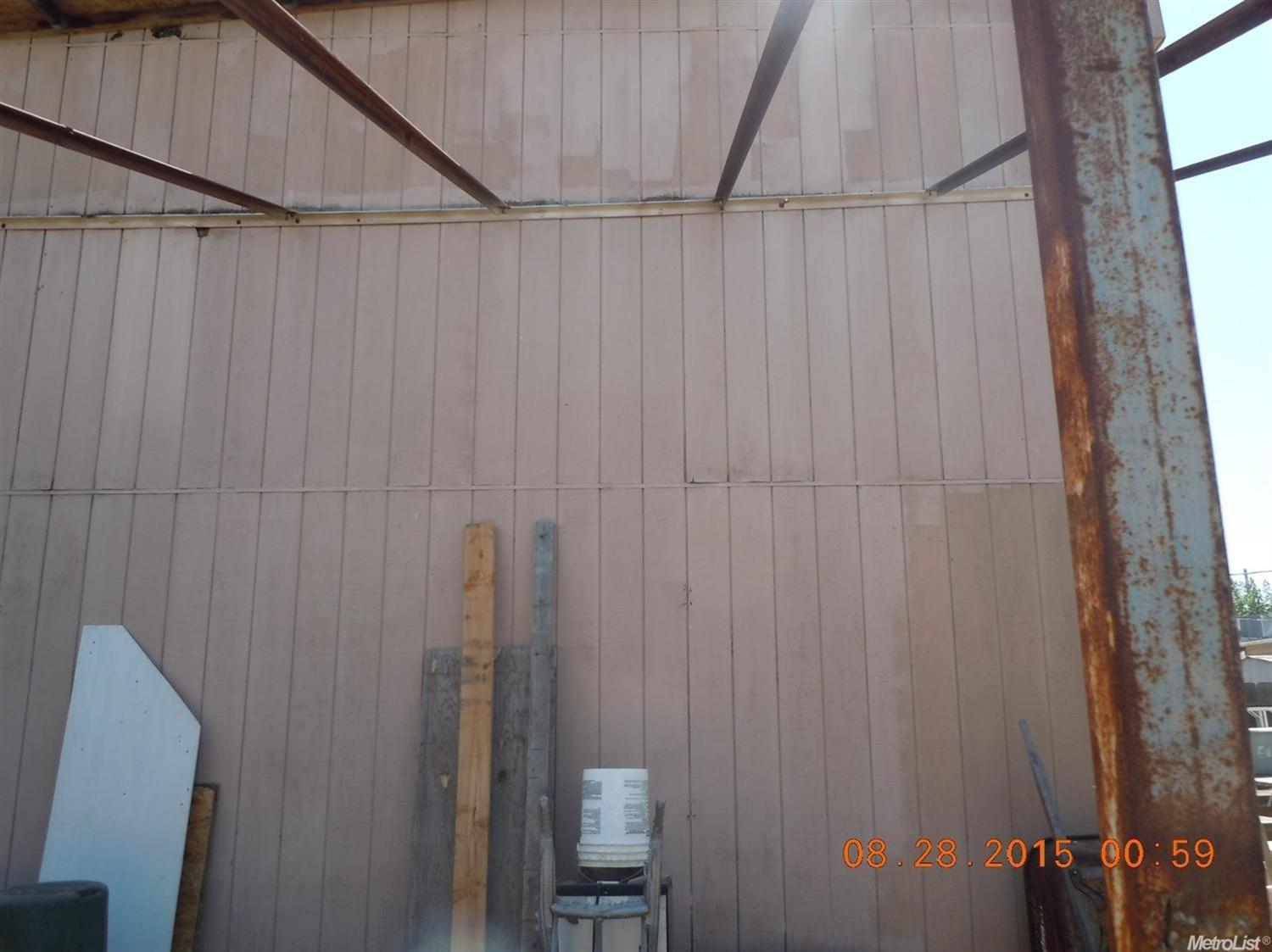 2042 4th St, Hughson, CA 95326 photo 20