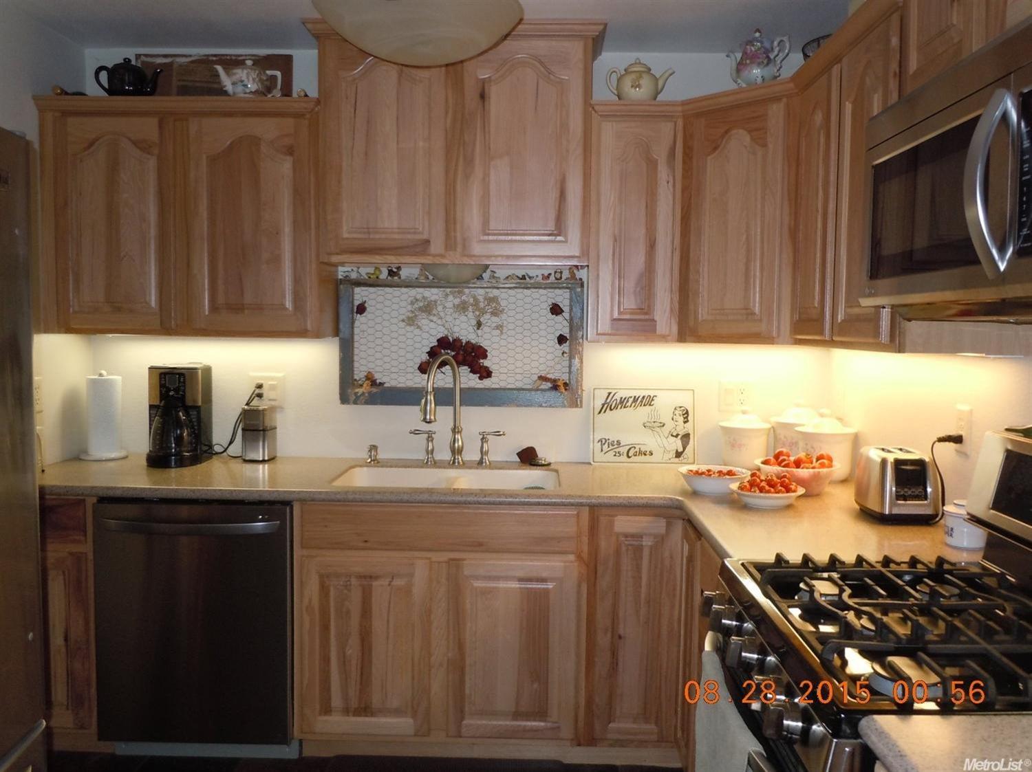 2042 4th St, Hughson, CA 95326 photo 6