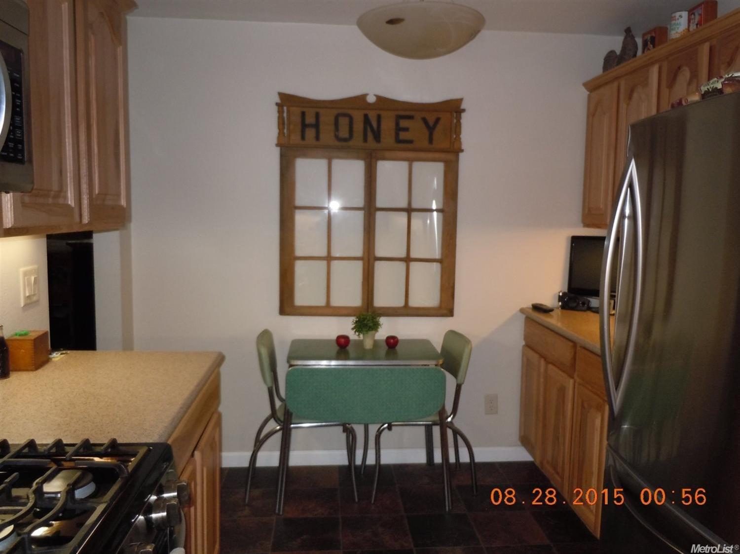 2042 4th St, Hughson, CA 95326 photo 7
