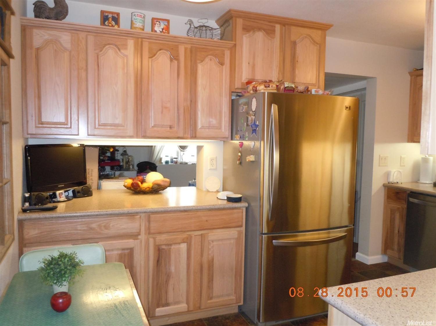 2042 4th St, Hughson, CA 95326 photo 8