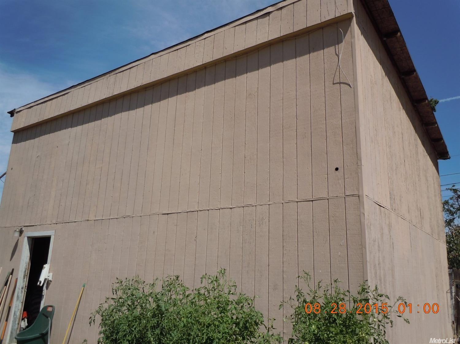 2042 4th St, Hughson, CA 95326 photo 22