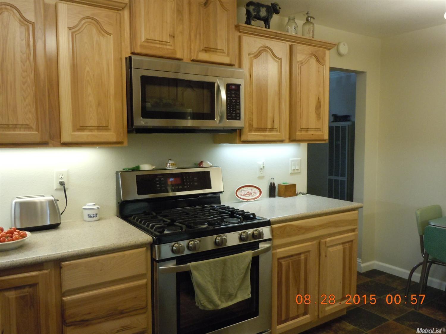 2042 4th St, Hughson, CA 95326 photo 11