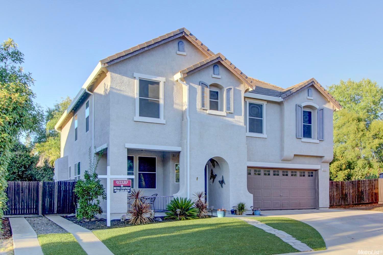 2127 Arnold Dr, Rocklin, CA 95765 photo 1