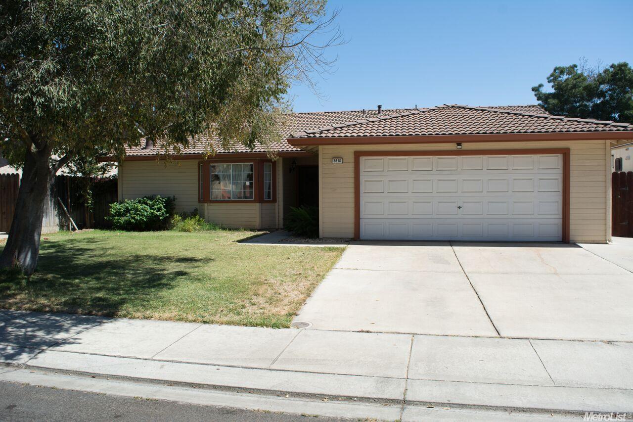 3616 Jordanolo, Ceres, CA 95307 photo 1