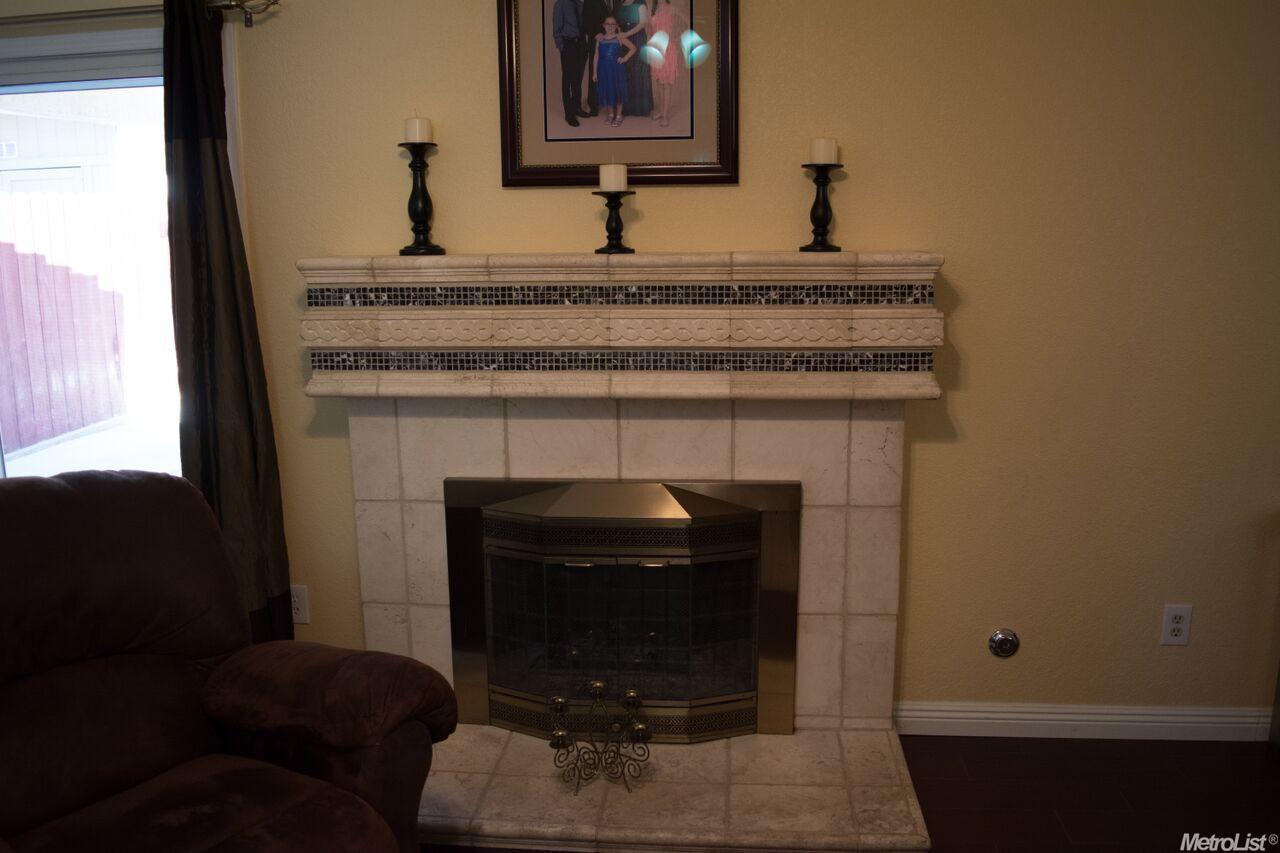 3616 Jordanolo, Ceres, CA 95307 photo 8