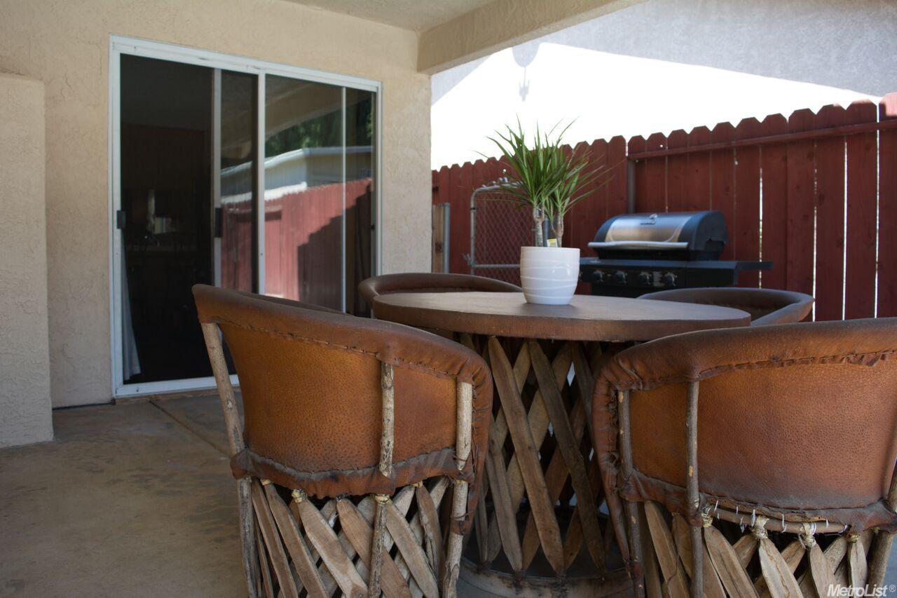 3616 Jordanolo, Ceres, CA 95307 photo 21