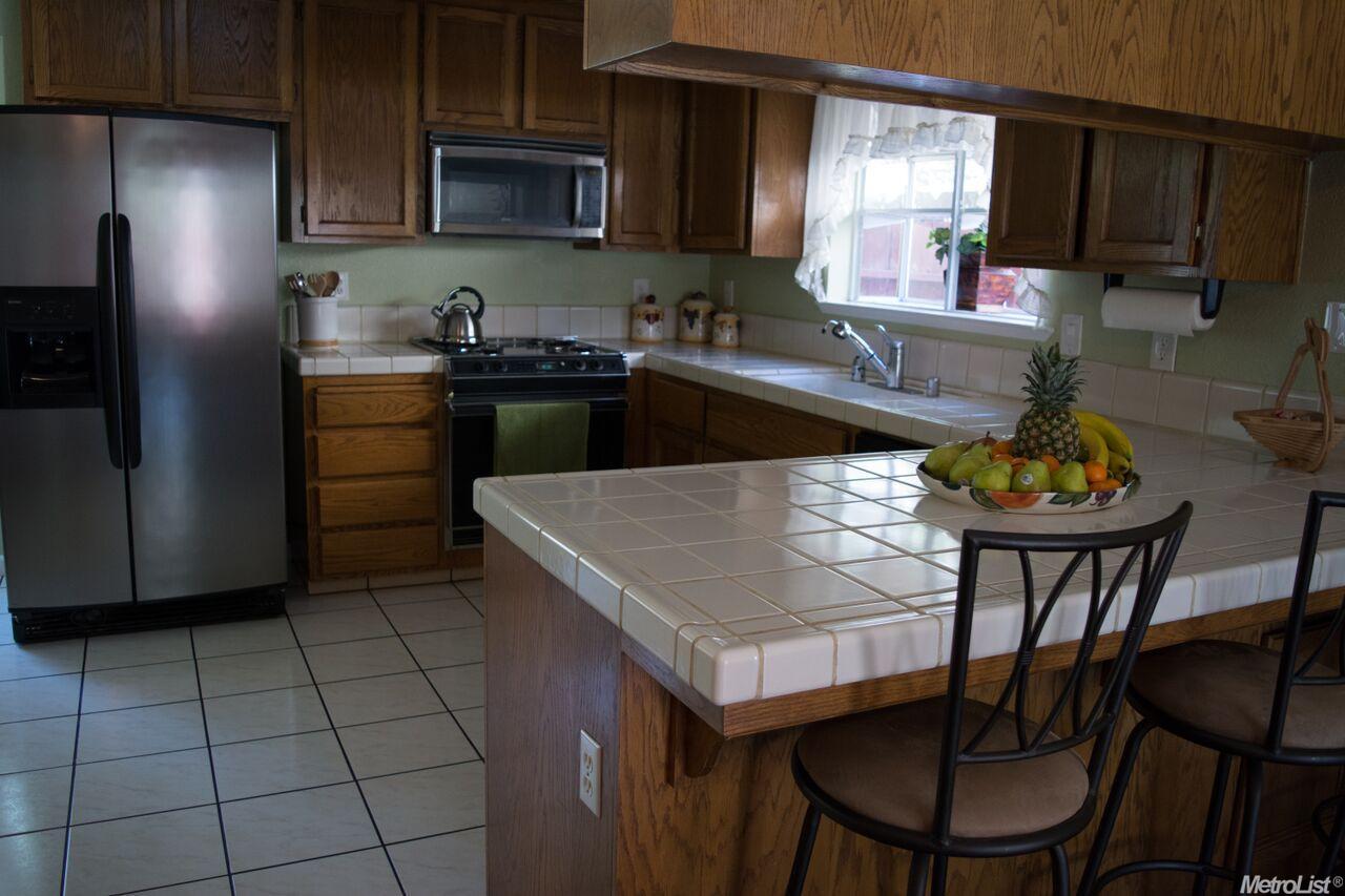 3616 Jordanolo, Ceres, CA 95307 photo 13