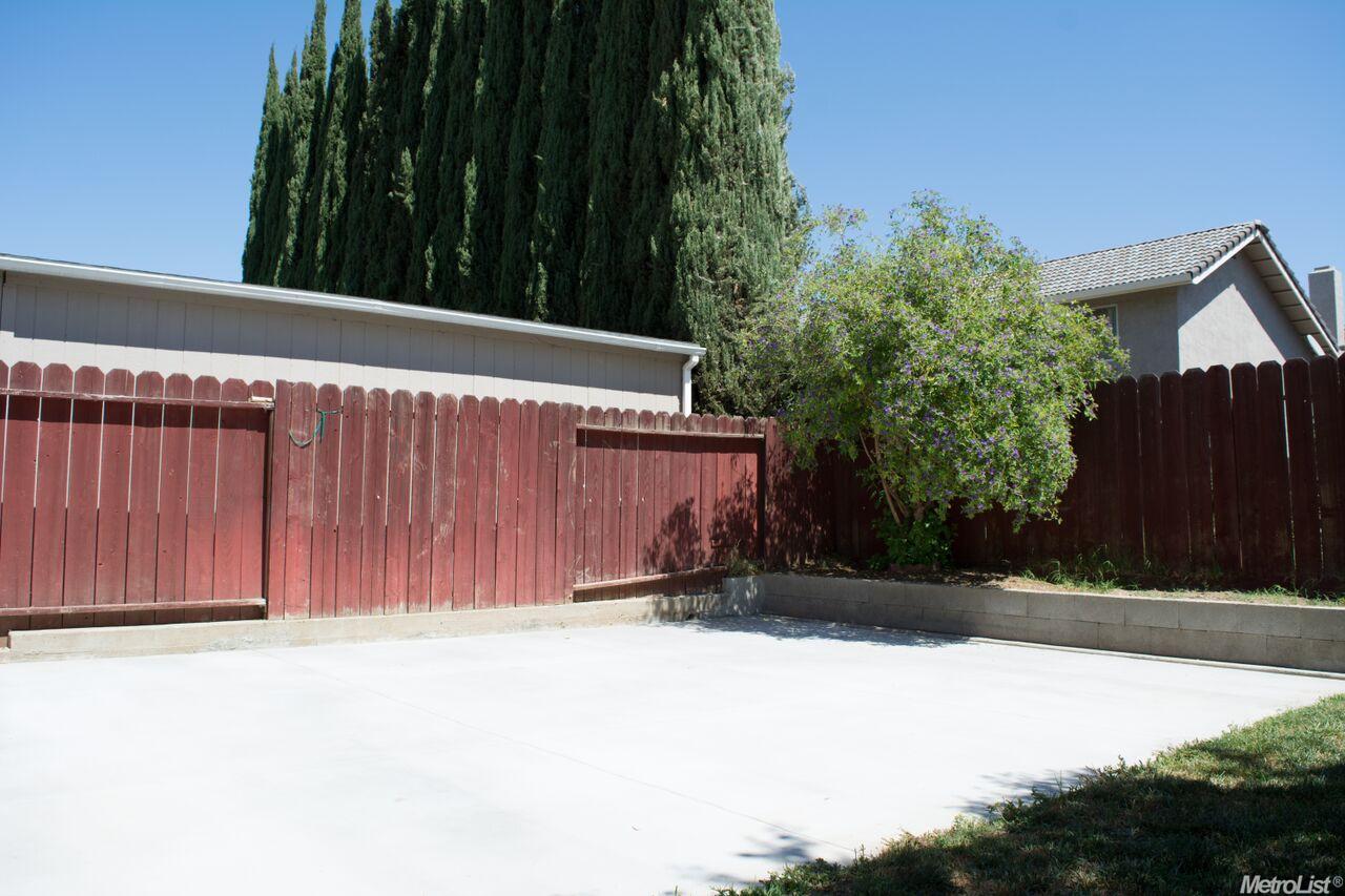 3616 Jordanolo, Ceres, CA 95307 photo 22