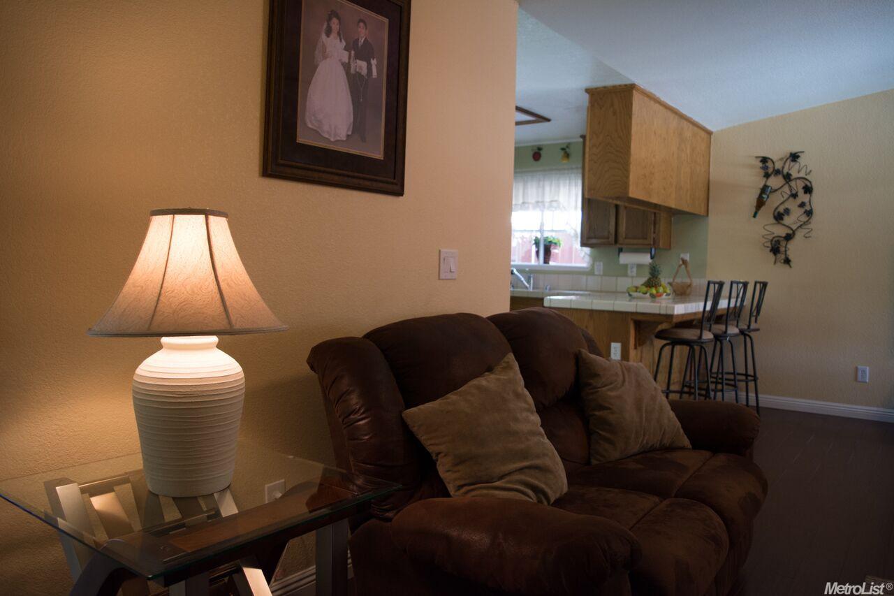 3616 Jordanolo, Ceres, CA 95307 photo 5