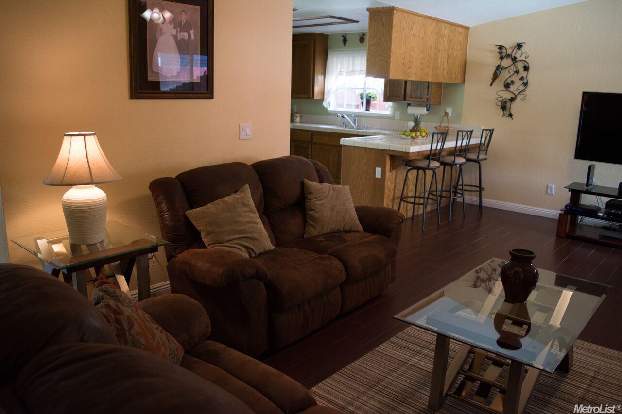 3616 Jordanolo, Ceres, CA 95307 photo 7