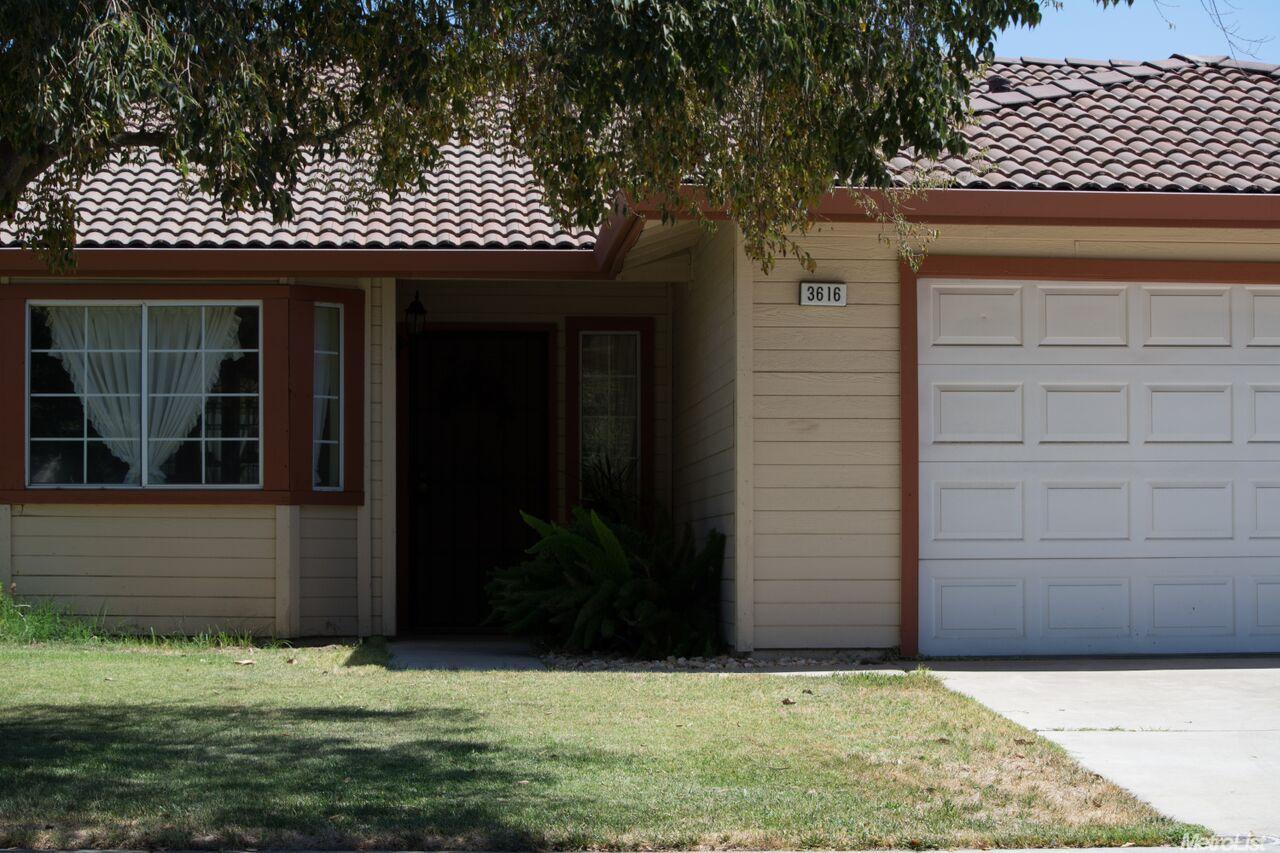 3616 Jordanolo, Ceres, CA 95307 photo 4