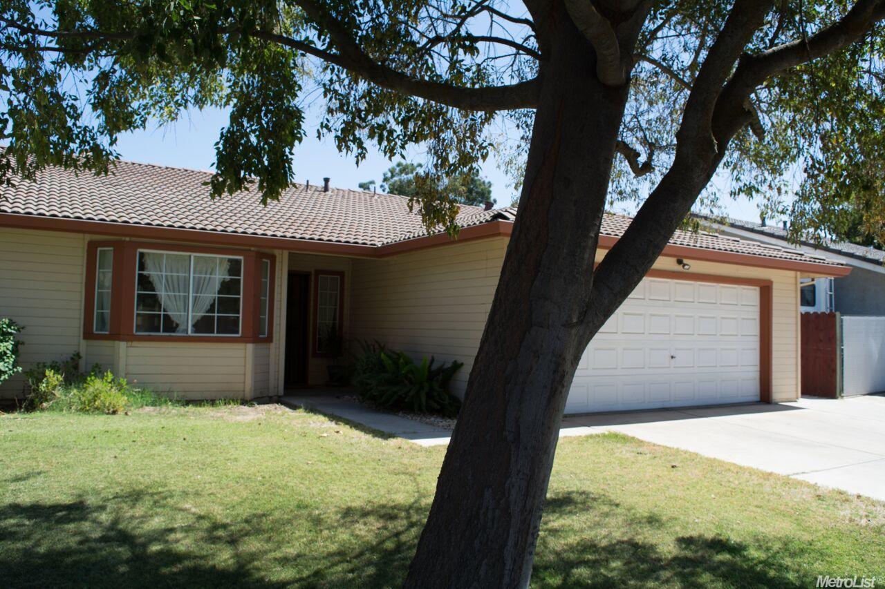 3616 Jordanolo, Ceres, CA 95307 photo 2