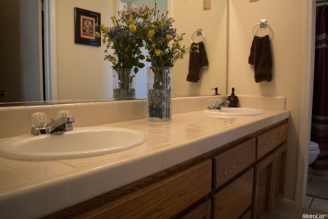 3616 Jordanolo, Ceres, CA 95307 photo 19