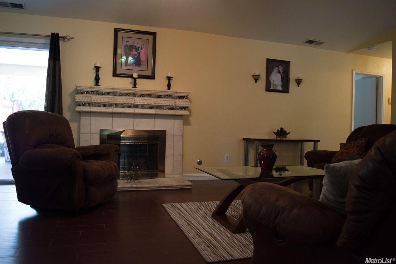 3616 Jordanolo, Ceres, CA 95307 photo 9