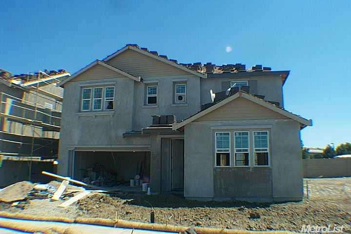 3422 Preston Way, Tracy, CA 95376 photo 1