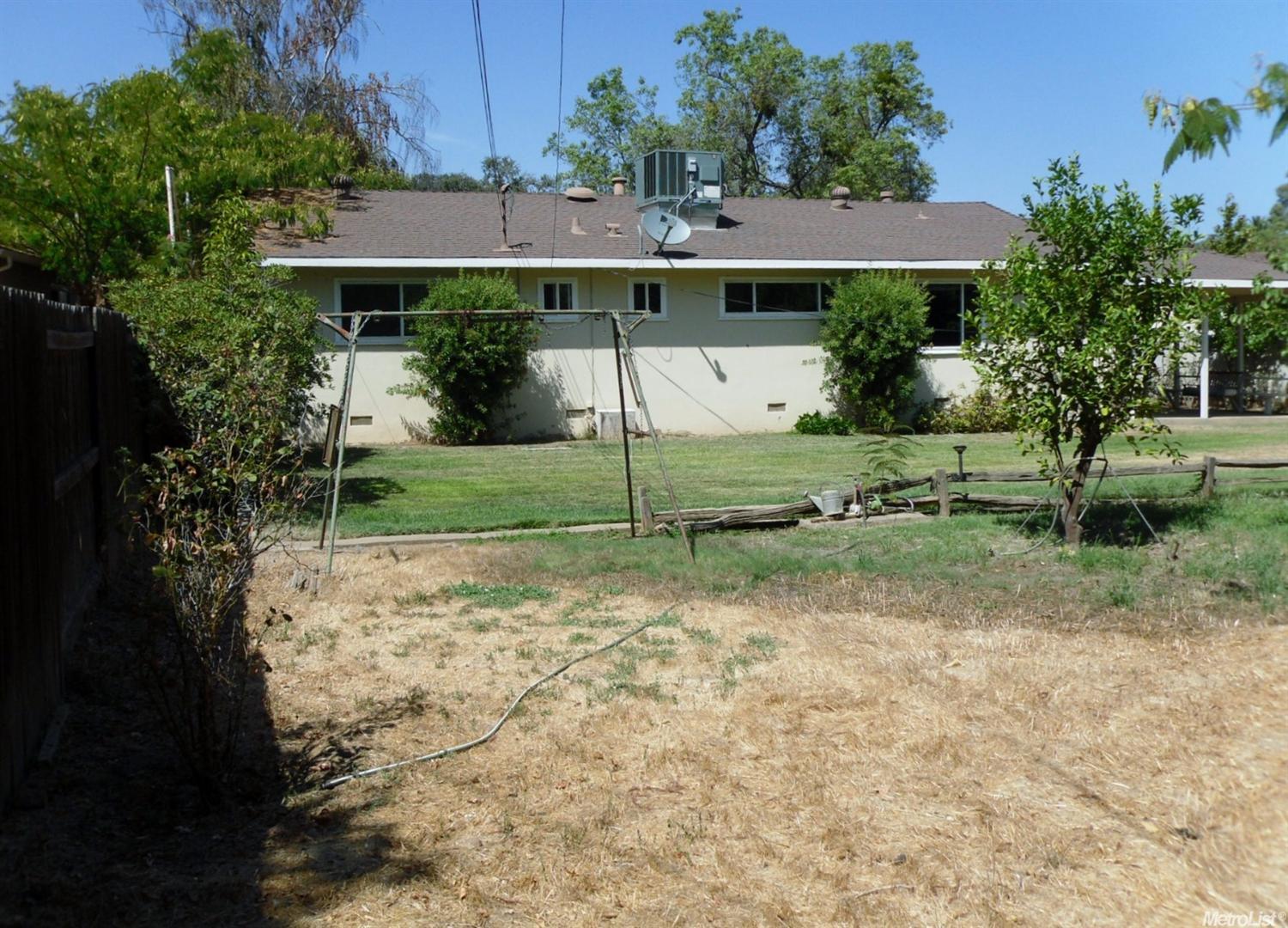 5130 Glancy Dr, Carmichael, CA 95608 photo 14