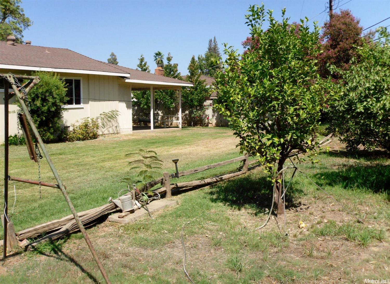 5130 Glancy Dr, Carmichael, CA 95608 photo 11