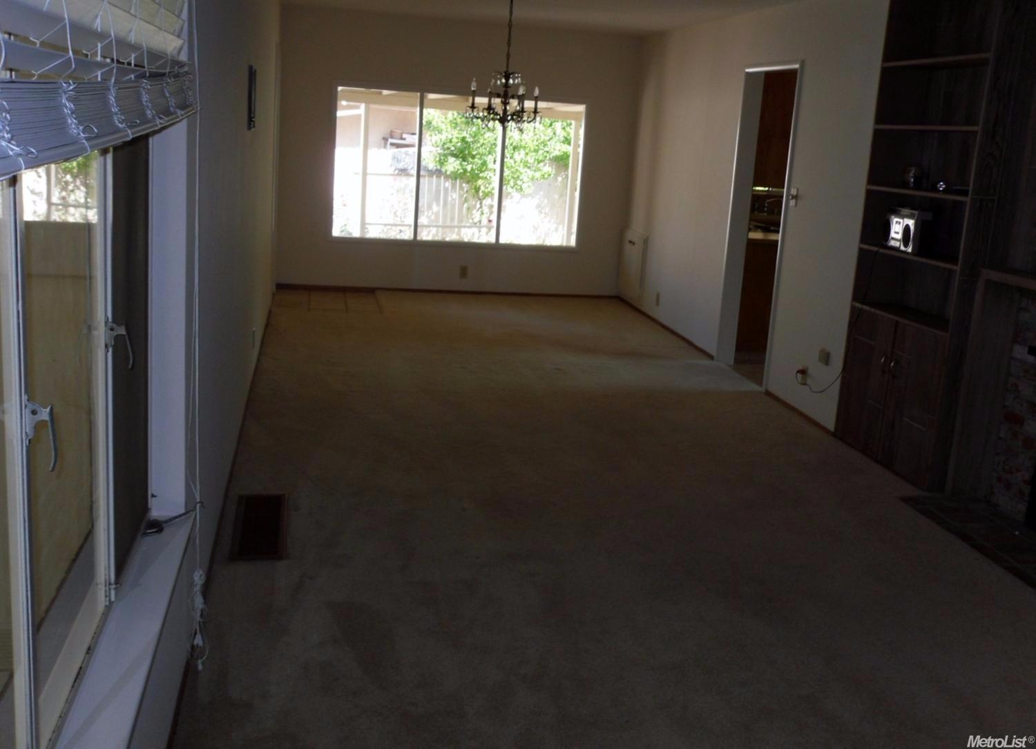 5130 Glancy Dr, Carmichael, CA 95608 photo 20