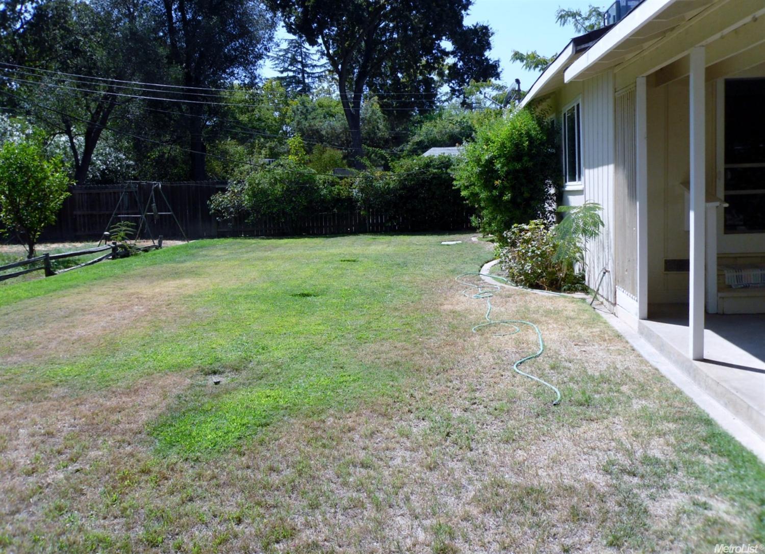 5130 Glancy Dr, Carmichael, CA 95608 photo 9